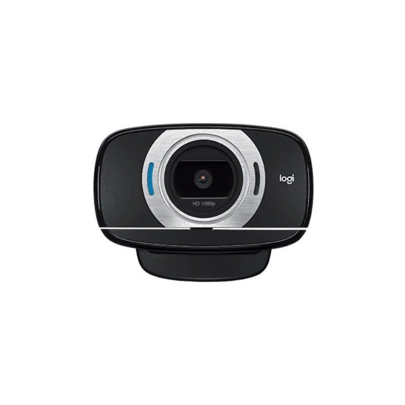 Ziaomi Mijia Lite Action Camera