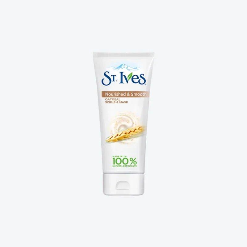 Beauty Verse Facewash