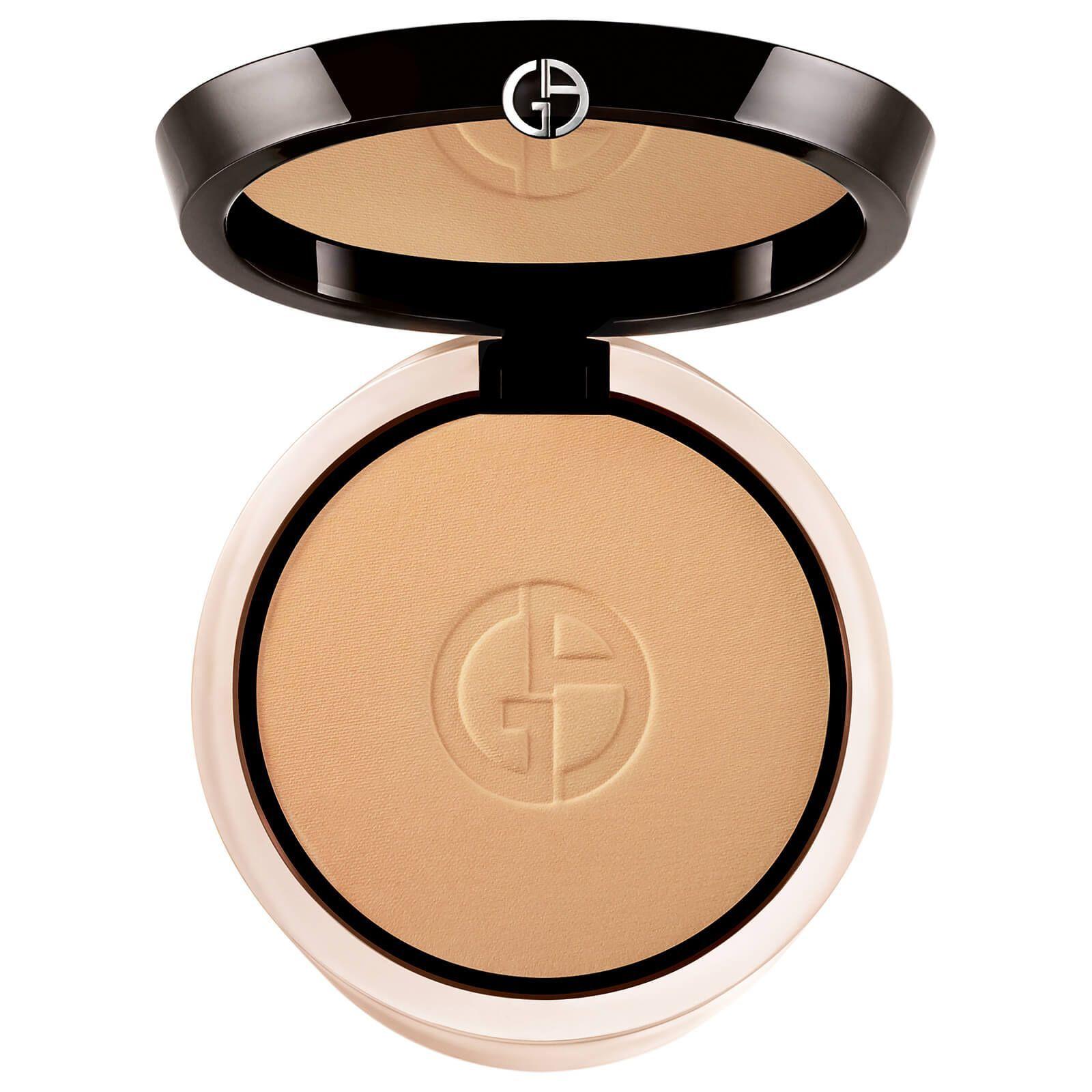 G9 Face Powder